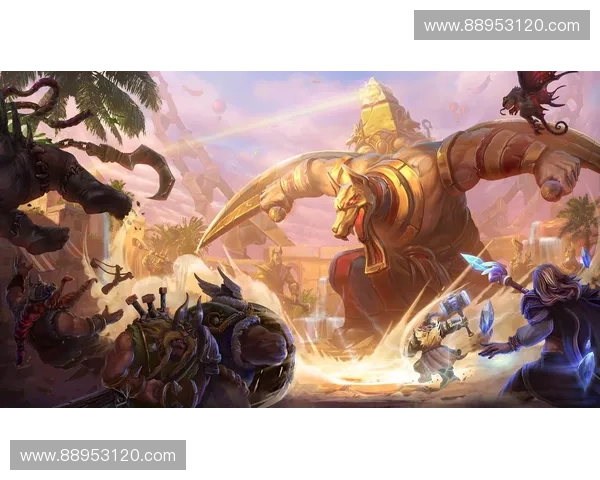 风暴英雄加载缓慢的原因及解决方案分析